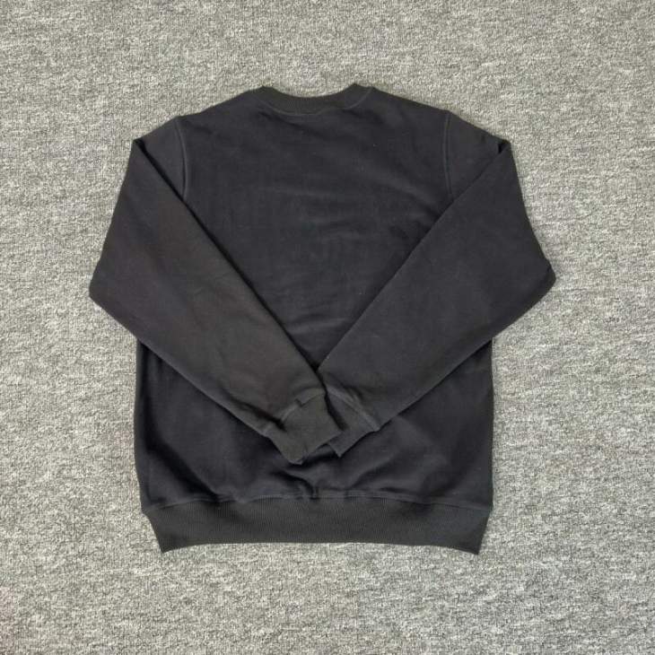 Corteiz Sweatshirt _SKUCorteizS-XLwmtx622631556